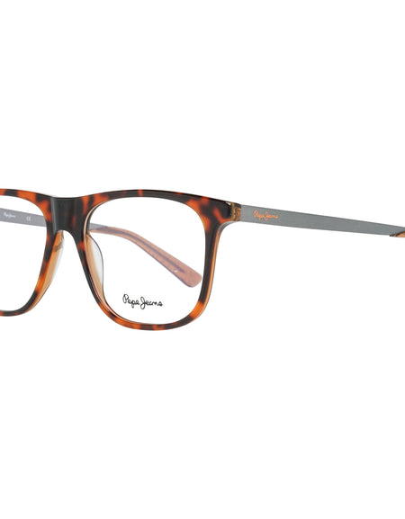 PEPE JEANS MOD. PJ3365 55C2-0