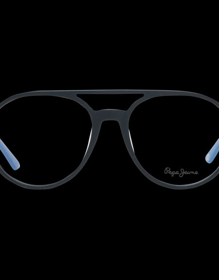 PEPE JEANS MOD. PJ3366 53C1-1