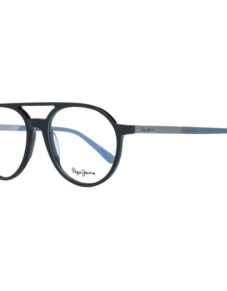 PEPE JEANS MOD. PJ3366 53C1-0