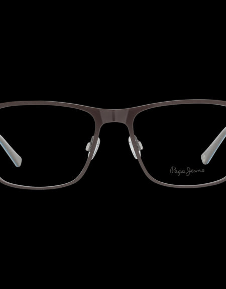 PEPE JEANS MOD. PJ3367 53C2-1