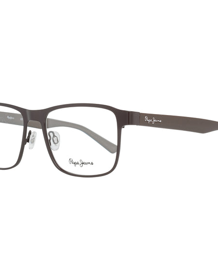 PEPE JEANS MOD. PJ3367 53C2-0