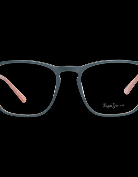 PEPE JEANS MOD. PJ3367 53C3-1