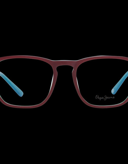 PEPE JEANS MOD. PJ3367 53C4-1