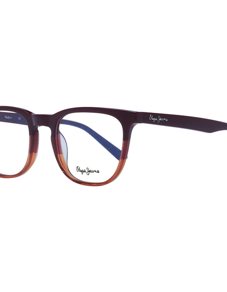 PEPE JEANS MOD. PJ3368 52C4-0