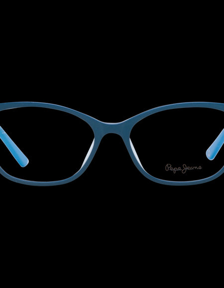 PEPE JEANS MOD. PJ3370 52C3-1