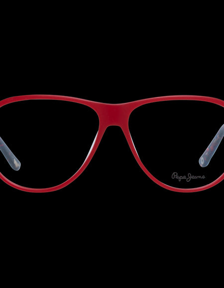 PEPE JEANS MOD. PJ3374 57C3-1