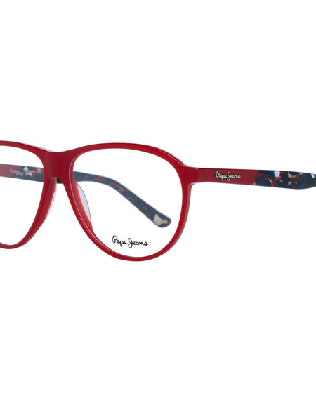 PEPE JEANS MOD. PJ3374 57C3-0