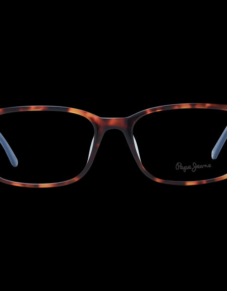 PEPE JEANS MOD. PJ3404 54C2-1