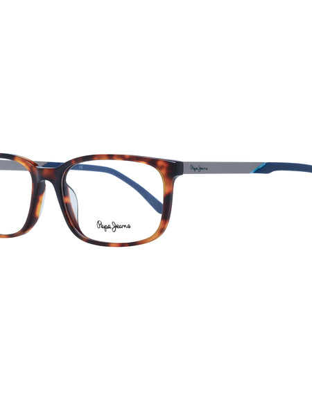 PEPE JEANS MOD. PJ3404 54C2-0