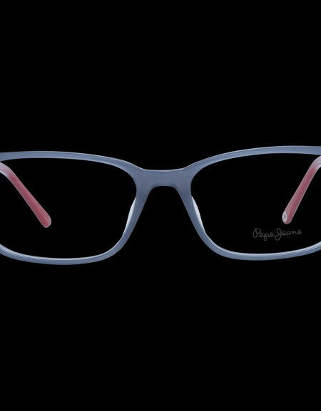 PEPE JEANS MOD. PJ3404 54C3-1