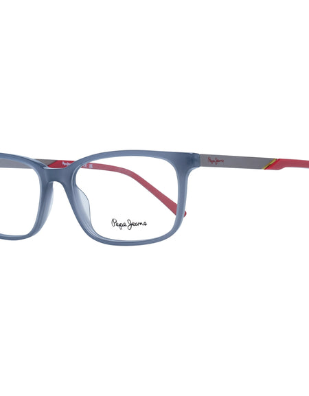PEPE JEANS MOD. PJ3404 54C3-0