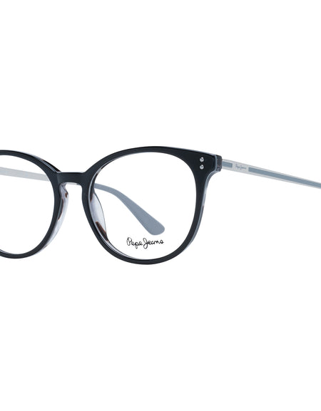 PEPE JEANS MOD. PJ3408 52C1-0