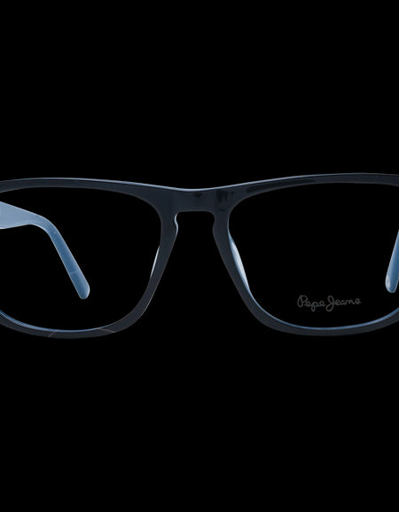 PEPE JEANS MOD. PJ3412 56C2-1