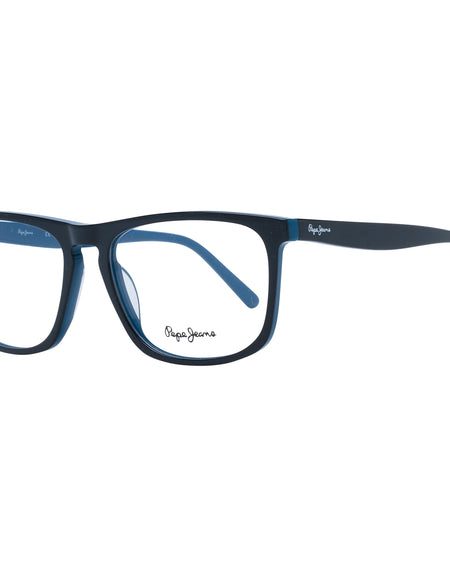 PEPE JEANS MOD. PJ3412 56C2-0