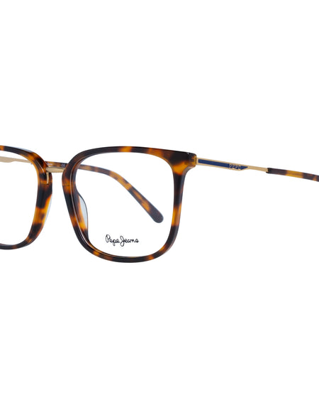 PEPE JEANS MOD. PJ3413 56C2-0