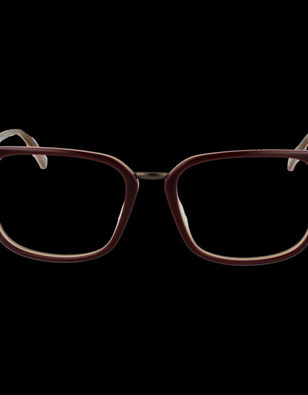 PEPE JEANS MOD. PJ3413 56C3-1