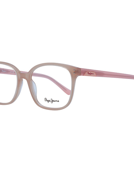 PEPE JEANS MOD. PJ3415 52C4-0