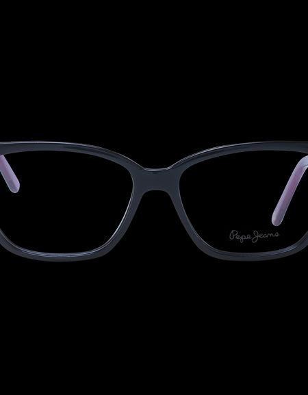 PEPE JEANS MOD. PJ3424 5252-1