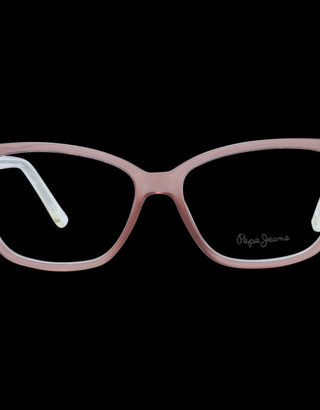PEPE JEANS MOD. PJ3424 52C3-1