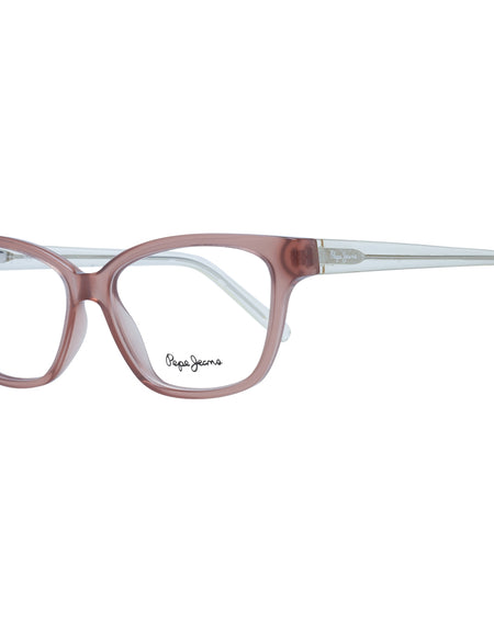 PEPE JEANS MOD. PJ3424 52C3-0