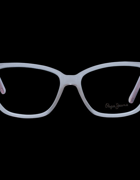 PEPE JEANS MOD. PJ3424 52C6-1