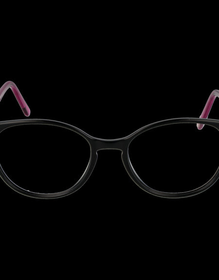 PEPE JEANS MOD. PJ3425 5252-1