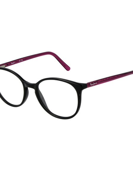 PEPE JEANS MOD. PJ3425 5252-0