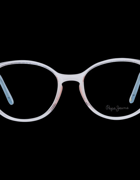 PEPE JEANS MOD. PJ3425 52C4-1