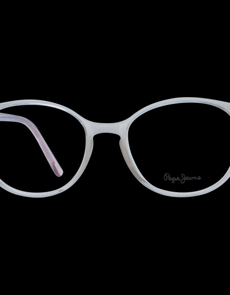 PEPE JEANS MOD. PJ3425 52C6-1