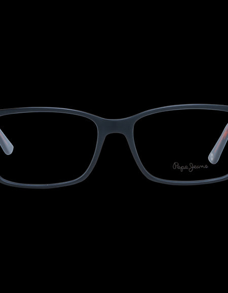 PEPE JEANS MOD. PJ3427 54C1-1