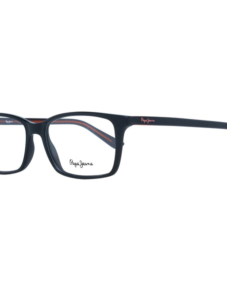 PEPE JEANS MOD. PJ3427 54C1-0