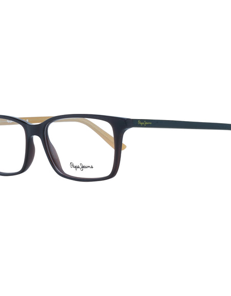 PEPE JEANS MOD. PJ3427 54C2-0