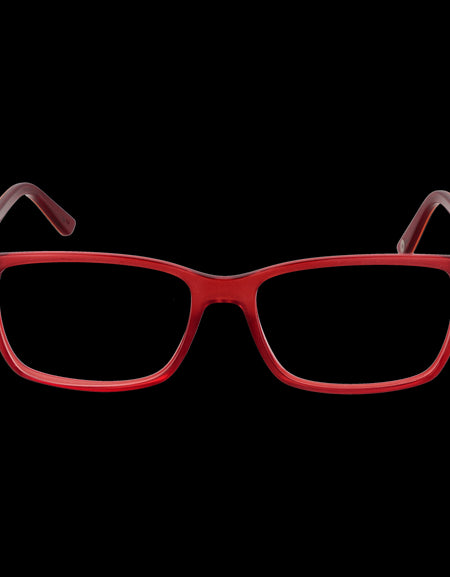 PEPE JEANS MOD. PJ3427 54C4-1