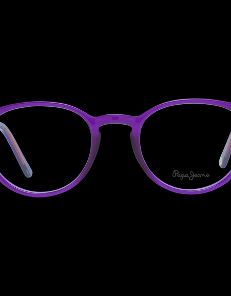 PEPE JEANS MOD. PJ3428 50C6-1