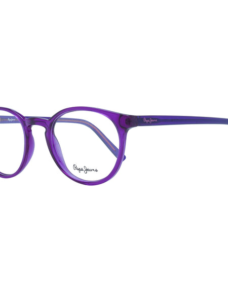 PEPE JEANS MOD. PJ3428 50C6-0