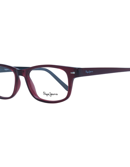 PEPE JEANS MOD. PJ3429 51C3-0