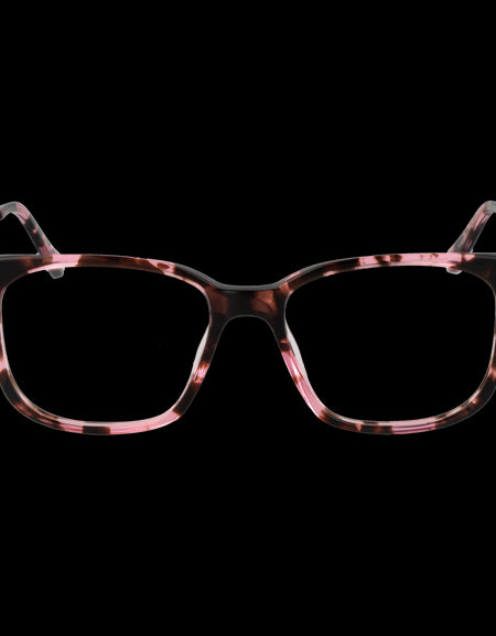 PEPE JEANS MOD. PJ3430 50C2-1