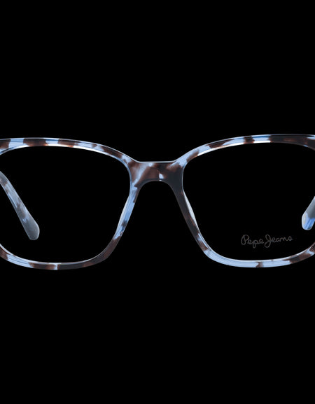 PEPE JEANS MOD. PJ3430 50C3-1