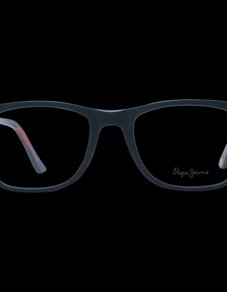 PEPE JEANS MOD. PJ3431 53C1-1