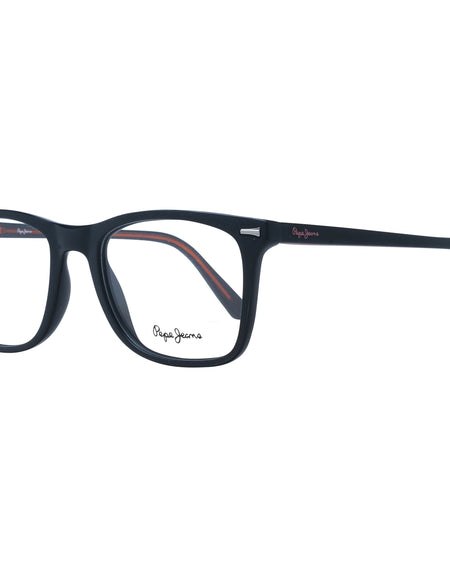 PEPE JEANS MOD. PJ3431 53C1-0