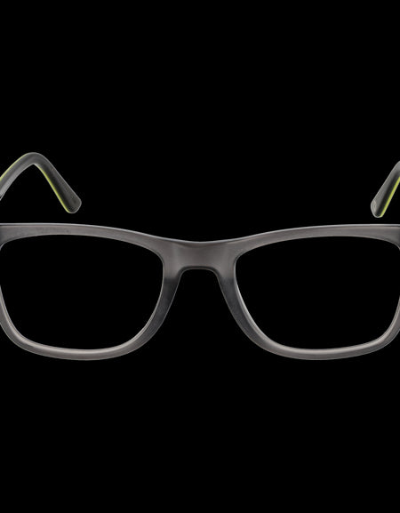 PEPE JEANS MOD. PJ3431 53C3-1