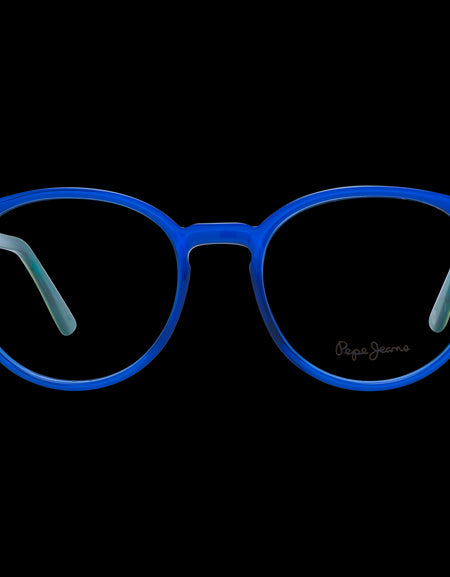 PEPE JEANS MOD. PJ3432 50C5-1