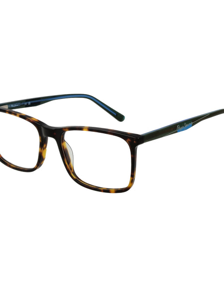 PEPE JEANS MOD. PJ3441 53C5-0