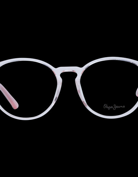 PEPE JEANS MOD. PJ3443 53C1-1