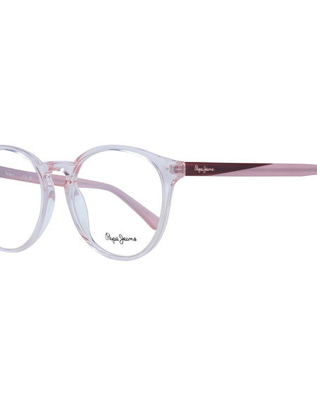 PEPE JEANS MOD. PJ3443 53C1-0