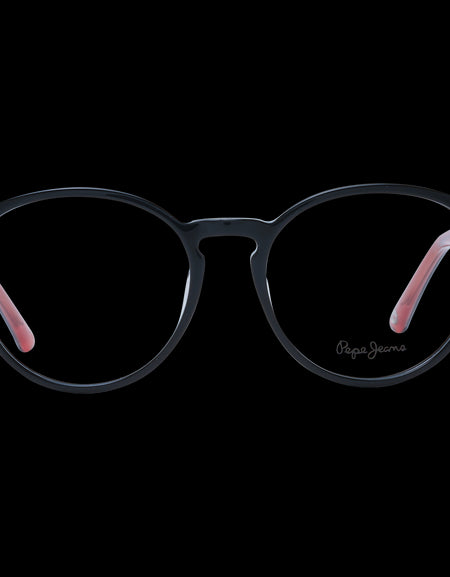 PEPE JEANS MOD. PJ3443 53C3-1