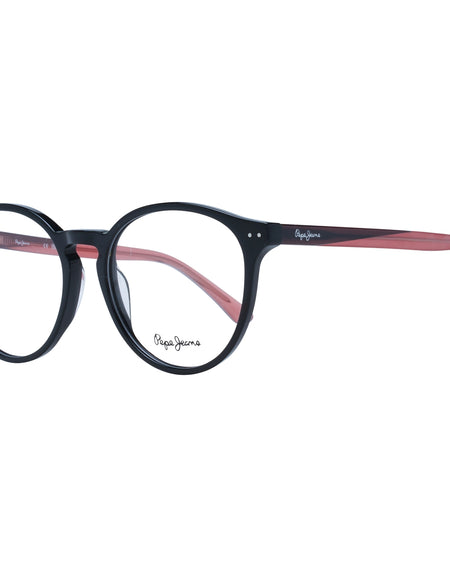 PEPE JEANS MOD. PJ3443 53C3-0