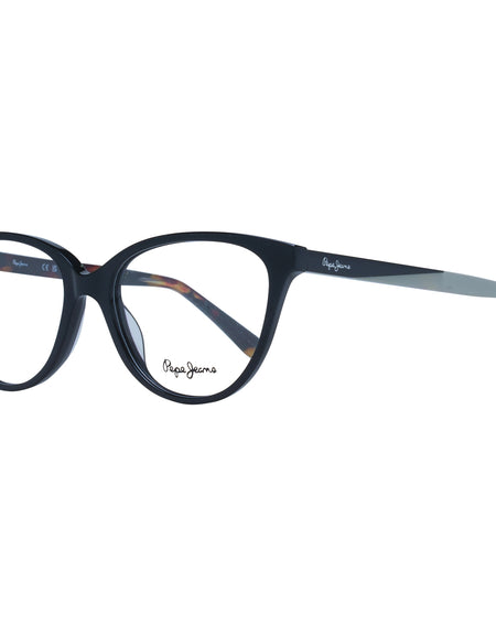 PEPE JEANS MOD. PJ3444 52C3-0
