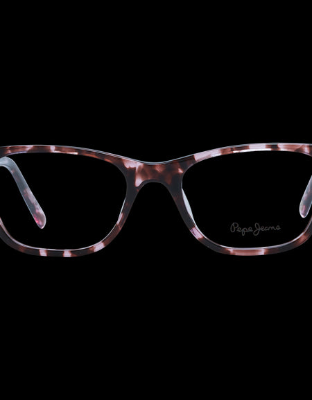 PEPE JEANS MOD. PJ3455 49C2-1