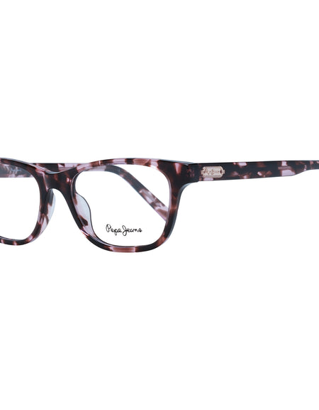 PEPE JEANS MOD. PJ3455 49C2-0